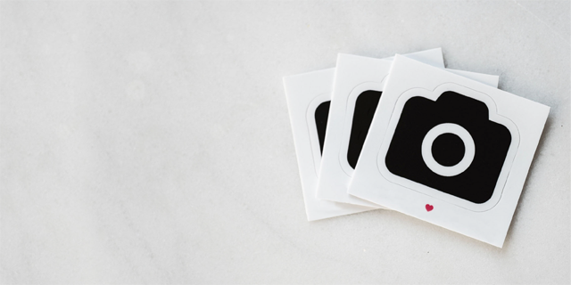 上尾の美容室COUS COUS（クスクス）のインスタグラム☆ぜひCHECK！