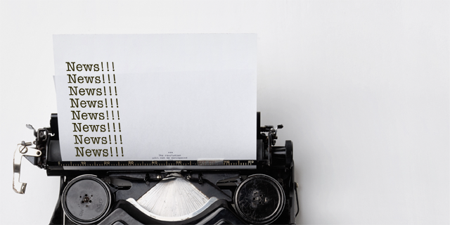 美容室COUS COUS（クスクス）の最新ニュースを配信しています。こちらからご覧ください＞＞