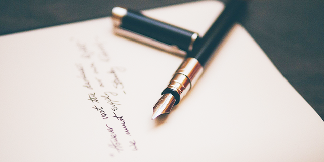 私たちと一緒に働きませんか？美容室COUS COUS（クスクス）は只今スタッフ募集中。お気軽にご応募ください☆