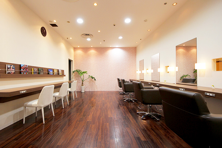 RAG/AGE（ラグアージュ）